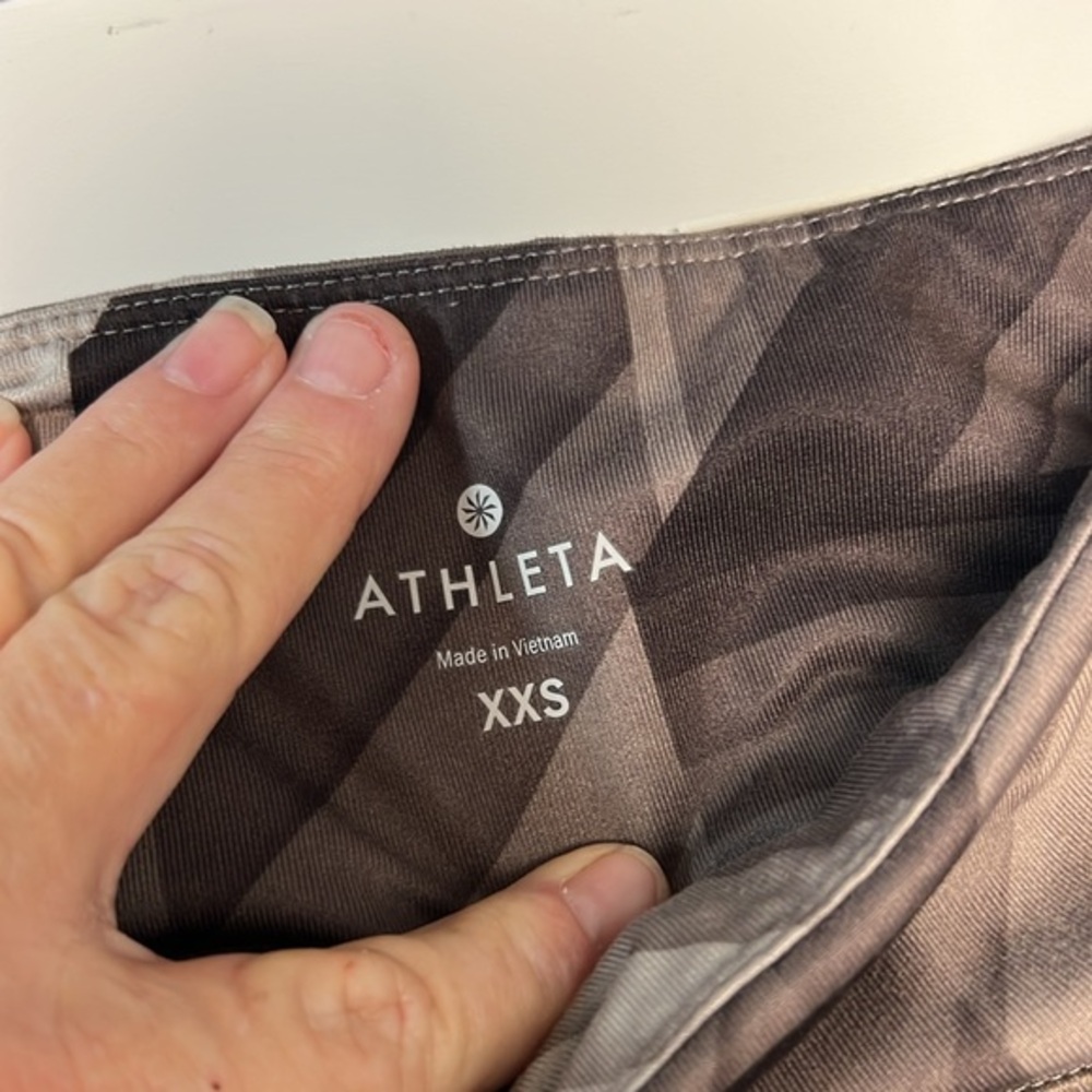 ‎Athleta - Picture 10 of 12